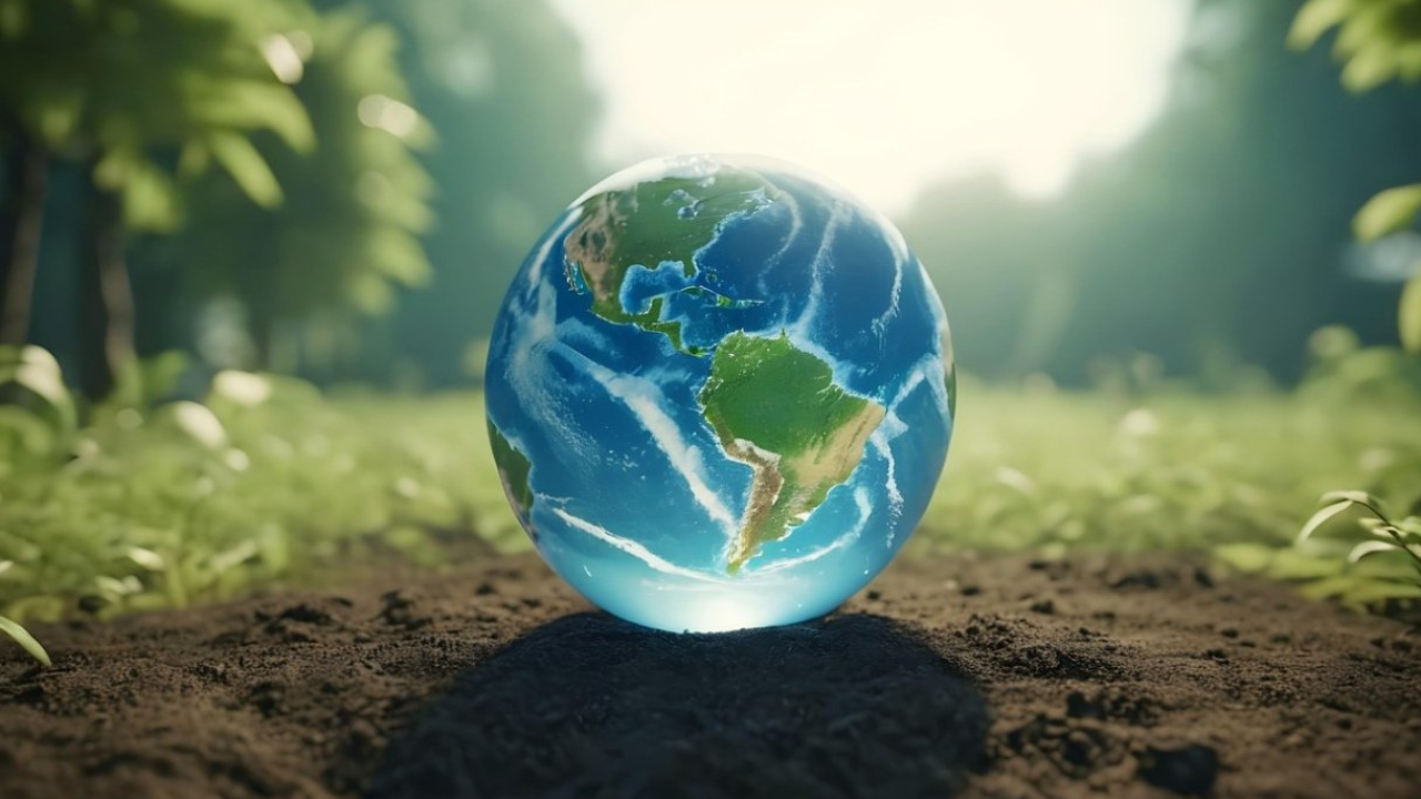 Studio: il 67% dei giovani a livello globale soffre di “eco-ansia”