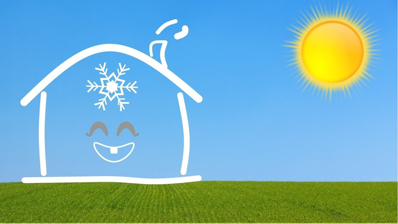  Estate 2025: l’86% degli italiani percepisce un caldo anomalo