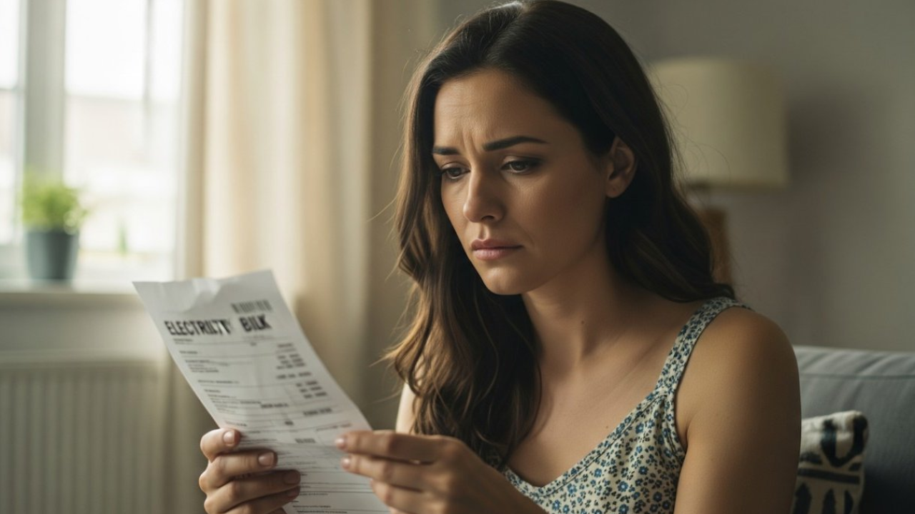 Bollette estive: le 5 regioni italiane dove l’estate costa di più