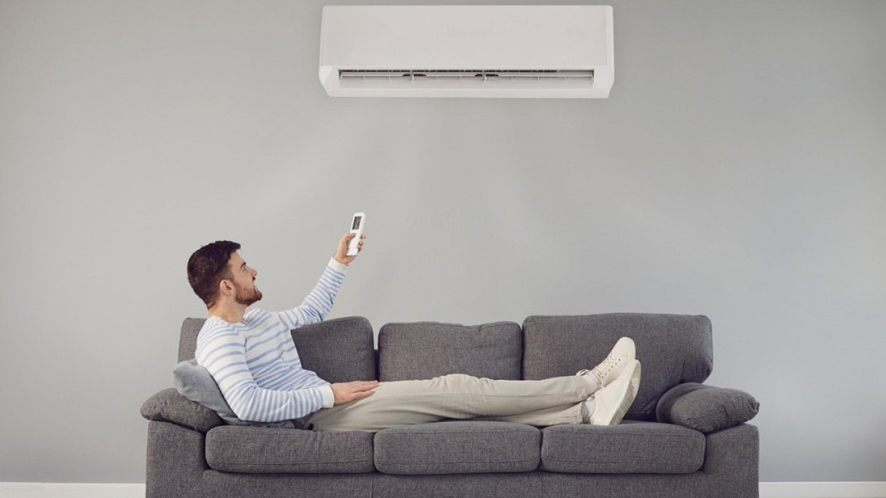 Estate da record: effetto caldo pesa anche sul portafoglio degli italiani (+17%)