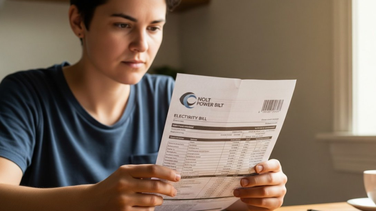 Luce e gas, Switcho: agosto è il mese ideale per prepararsi al freddo