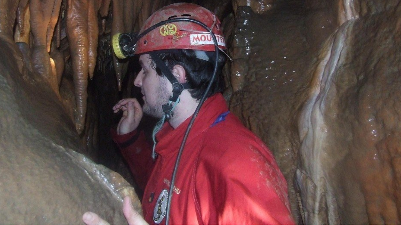 “NA.TUR.ARTE, l’area wilderness Valparina tra ospitalità, arte e natura