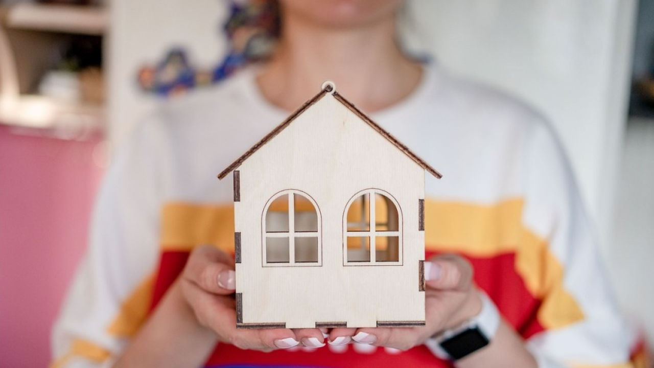 Casa, un sogno sempre più irrealizzabile per le nuove generazioni