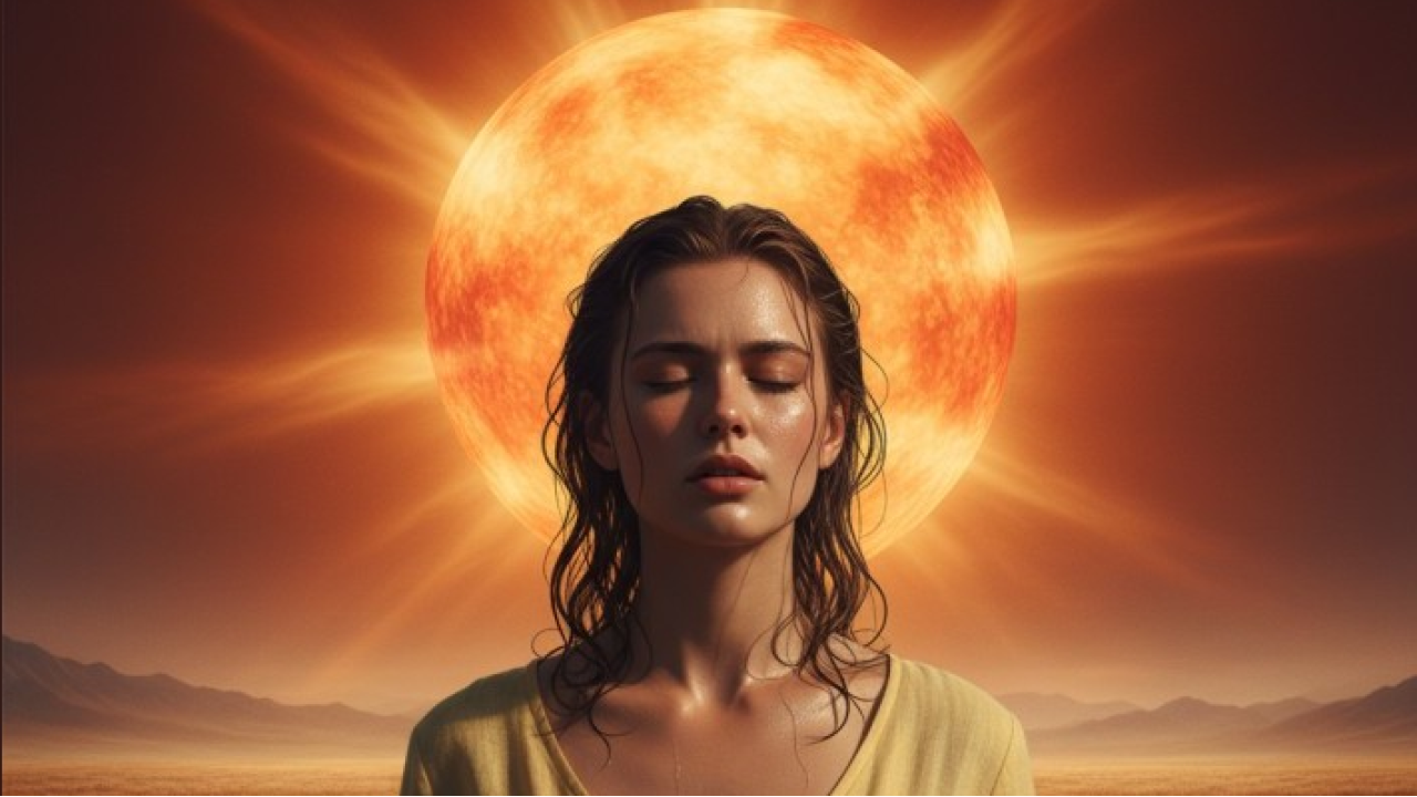 Copernicus: Agosto 2025 è stato il terzo agosto più caldo a livello globale