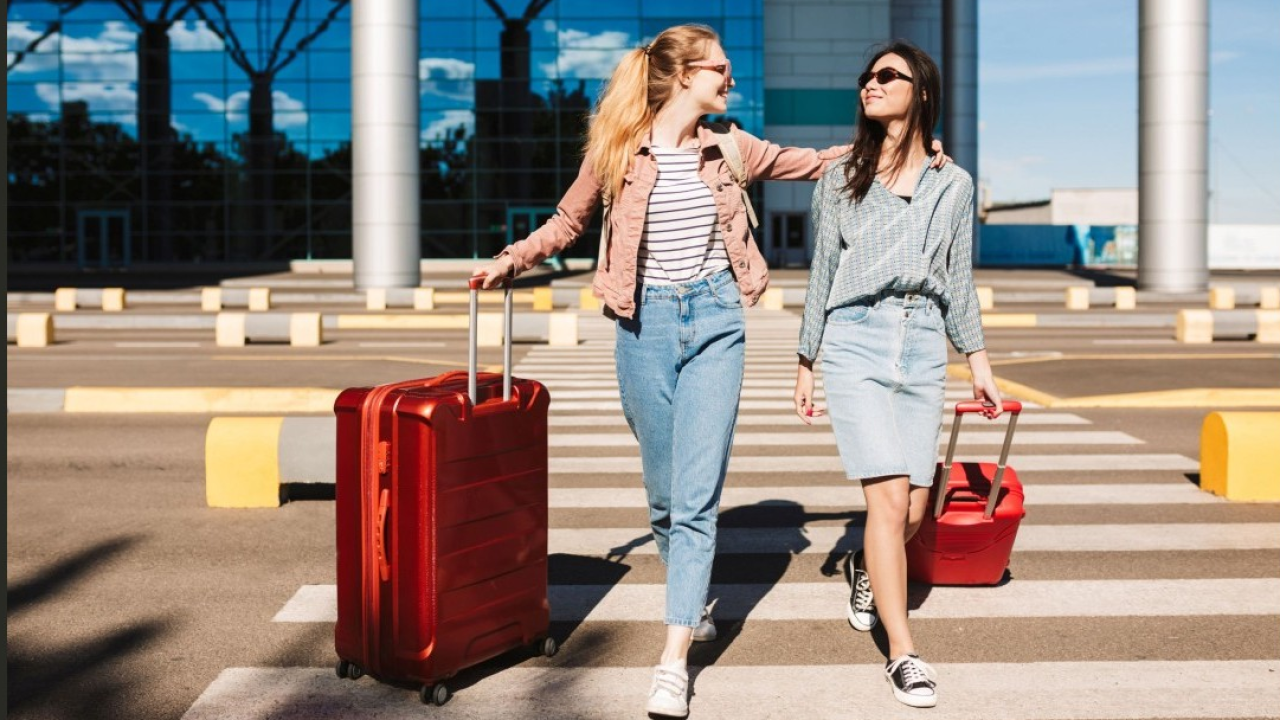 L’estate dei weekend lunghi premia Radical Storage: boom nei piccoli centri