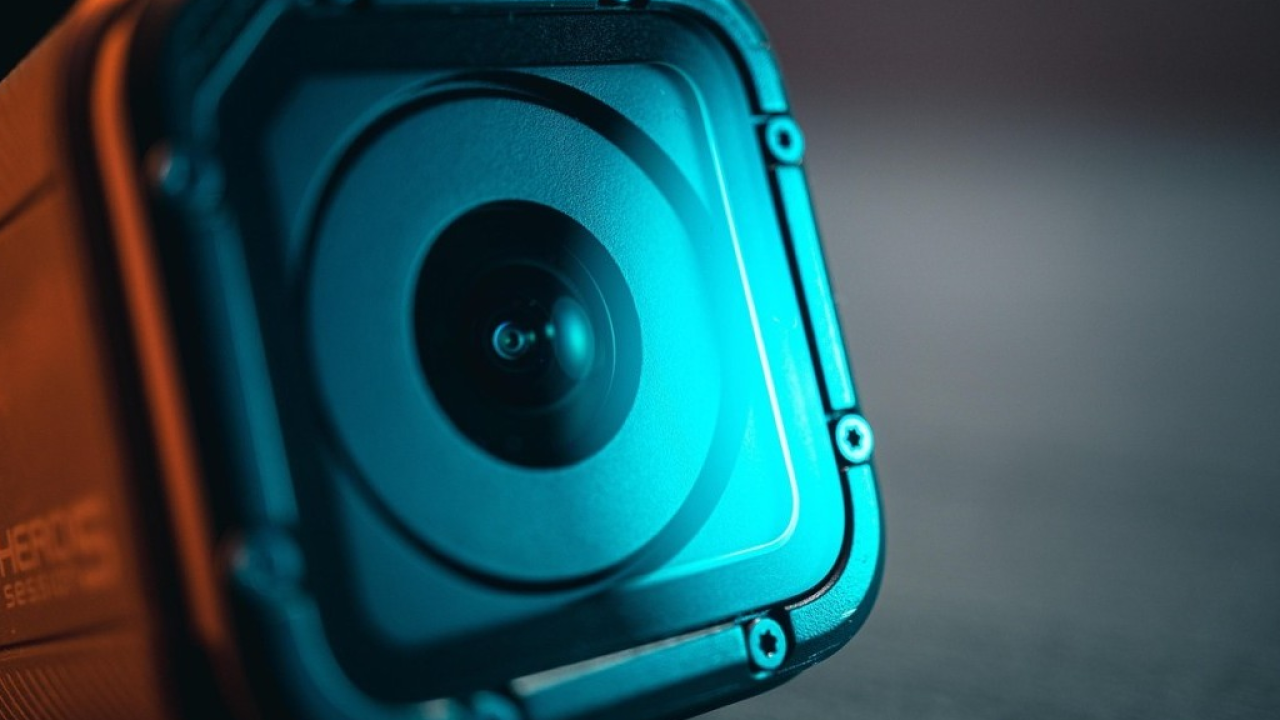 Dash cam a bordo dei veicoli:  5 falsi miti sfatati da Geotab