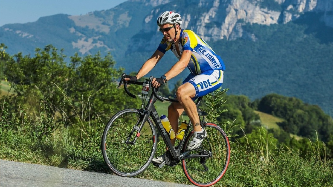 Dolomiti: tutto pronto per la 19ª edizione del Sellaronda Bike Day