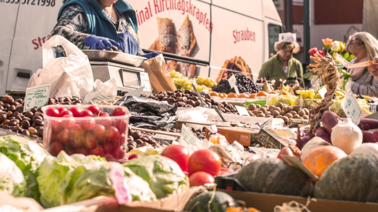 Culinarium Urtijëi in Val Gardena: dal 21 settembre al 12 ottobre tutta l’esperienza della cucina Ladina a Ortisei