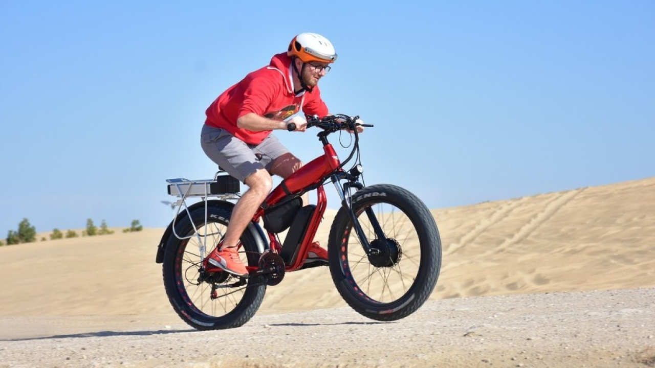 Settimana Europea della Mobilità 2025: Italiani sempre più orientati alla mobilità sostenibile