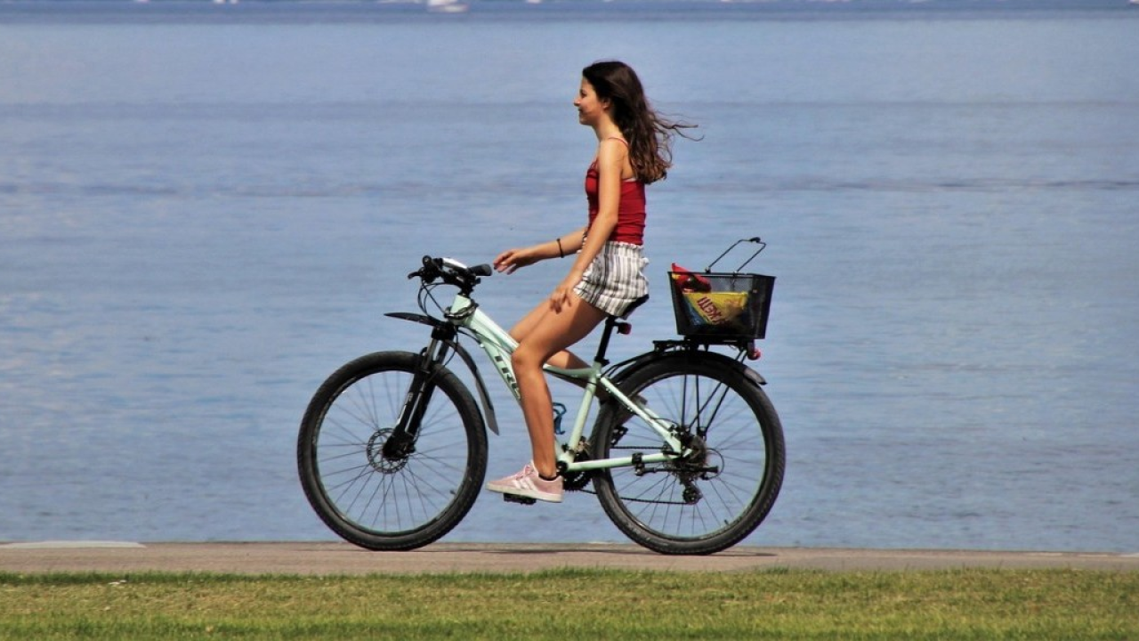 Autunno in sella: emozioni, silenzio e meraviglia in Carinzia
