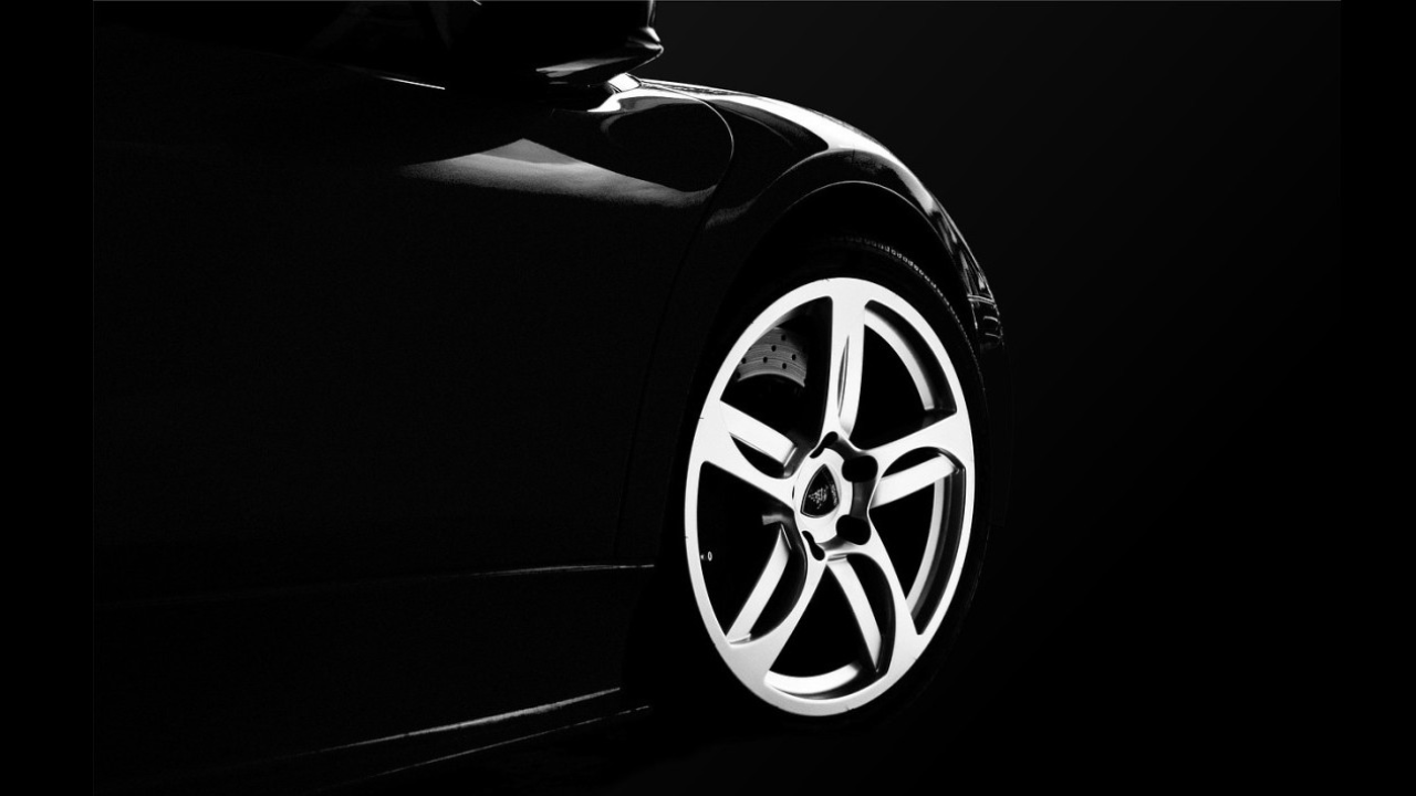 Auto: cresce l’interesse degli italiani per i nuovi brand orientali