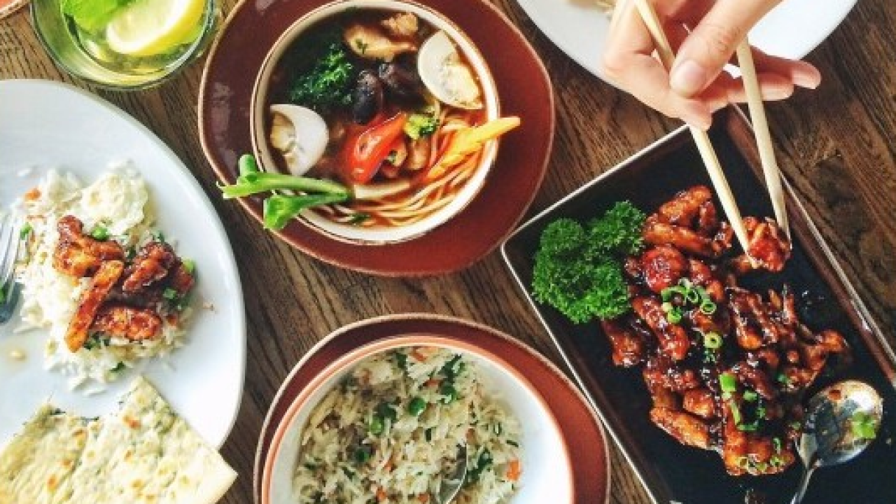 La fame di carne della Cina “alimenta” il consumo di risorse naturali del Brasile