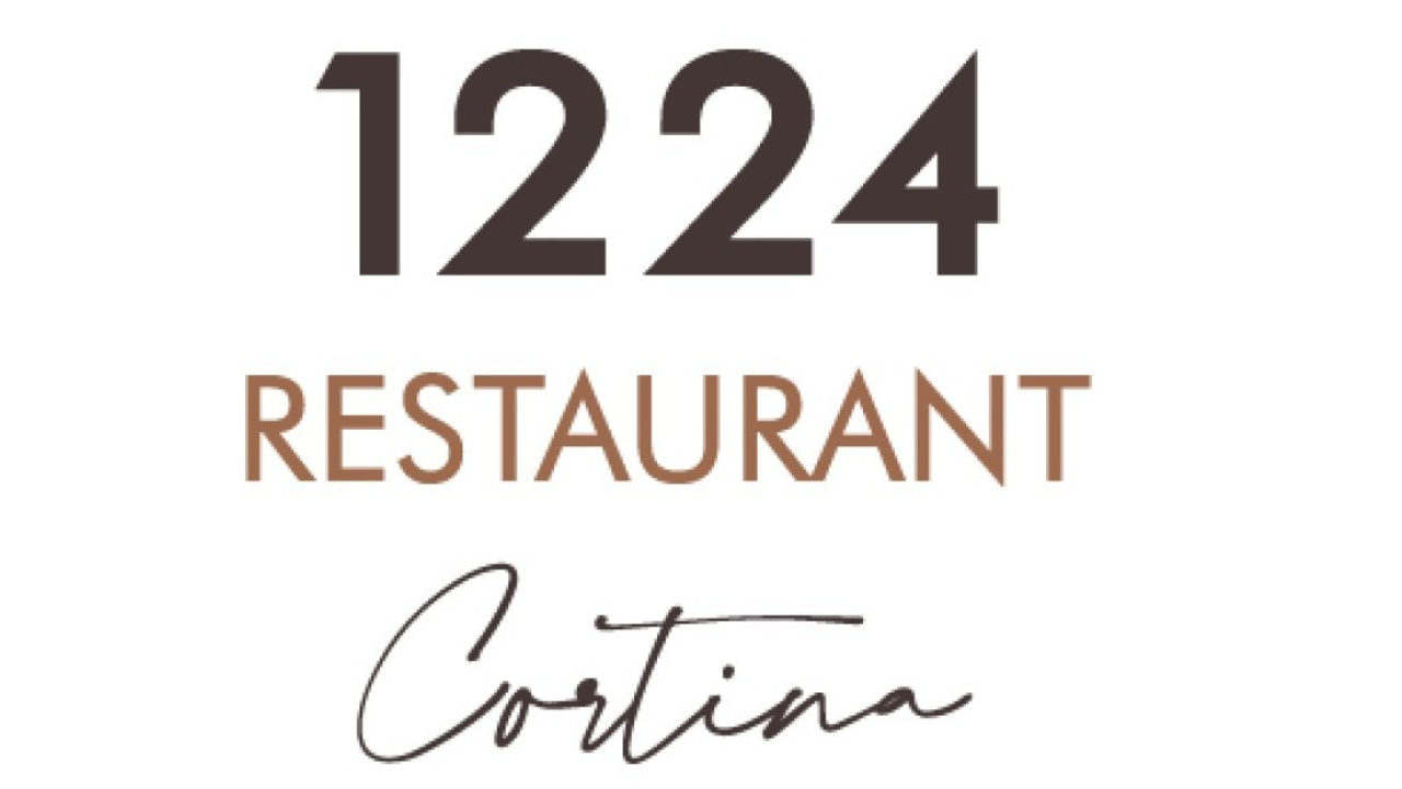 Nuovo corso per Baita Piè Tofana: la cucina dello chef Rovacchi trova casa al 1224 Restaurant Cortina