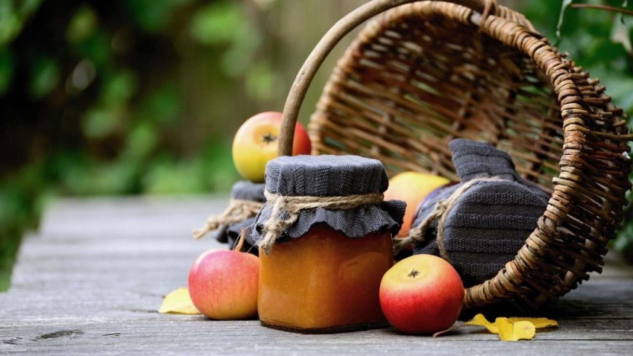 Soggiorni all’insegna della genuinità e dell’ospitalità con Gallo Rosso