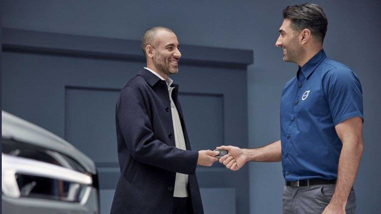 Osservatorio Carfax: a Nuoro, Aosta e Trento si vendono più auto che nelle grandi città (in proporzione)