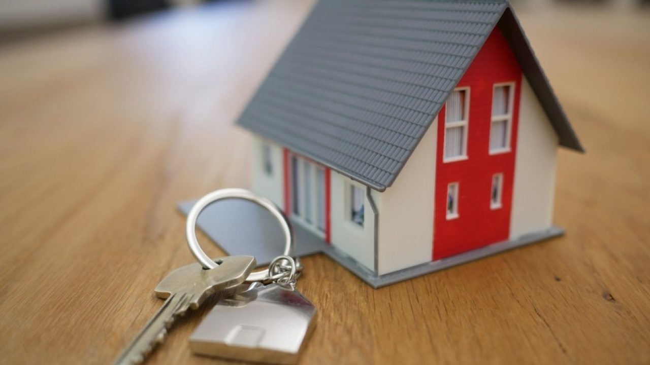 Domanda immobiliare: il trilocale è la tipologia più richiesta