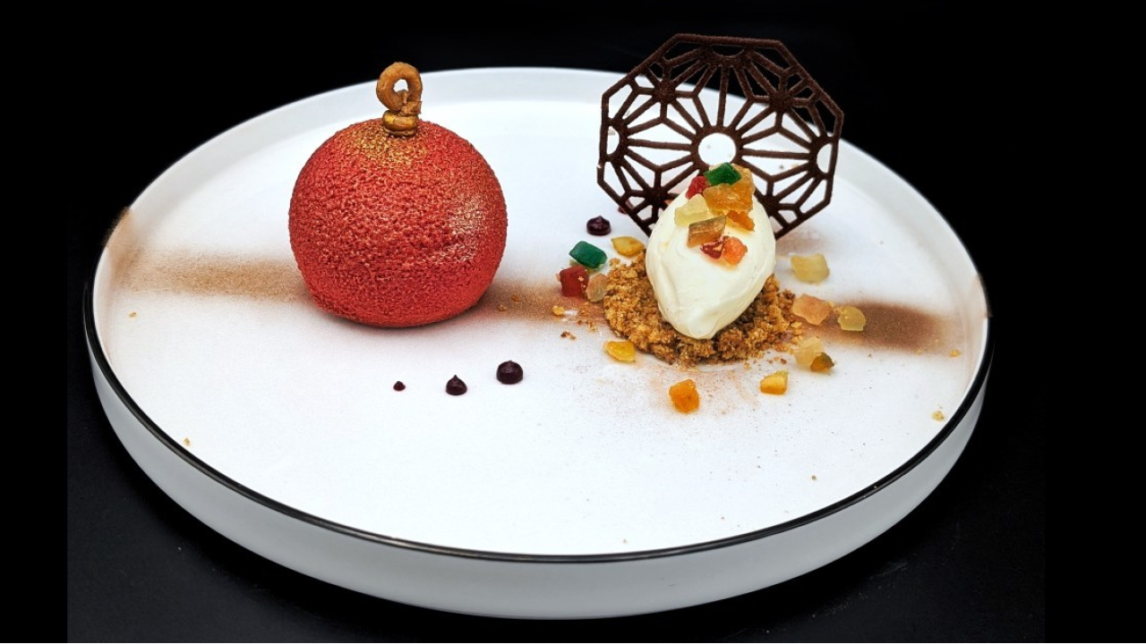 I Mercatini di Natale di Merano e dei suoi dintorni