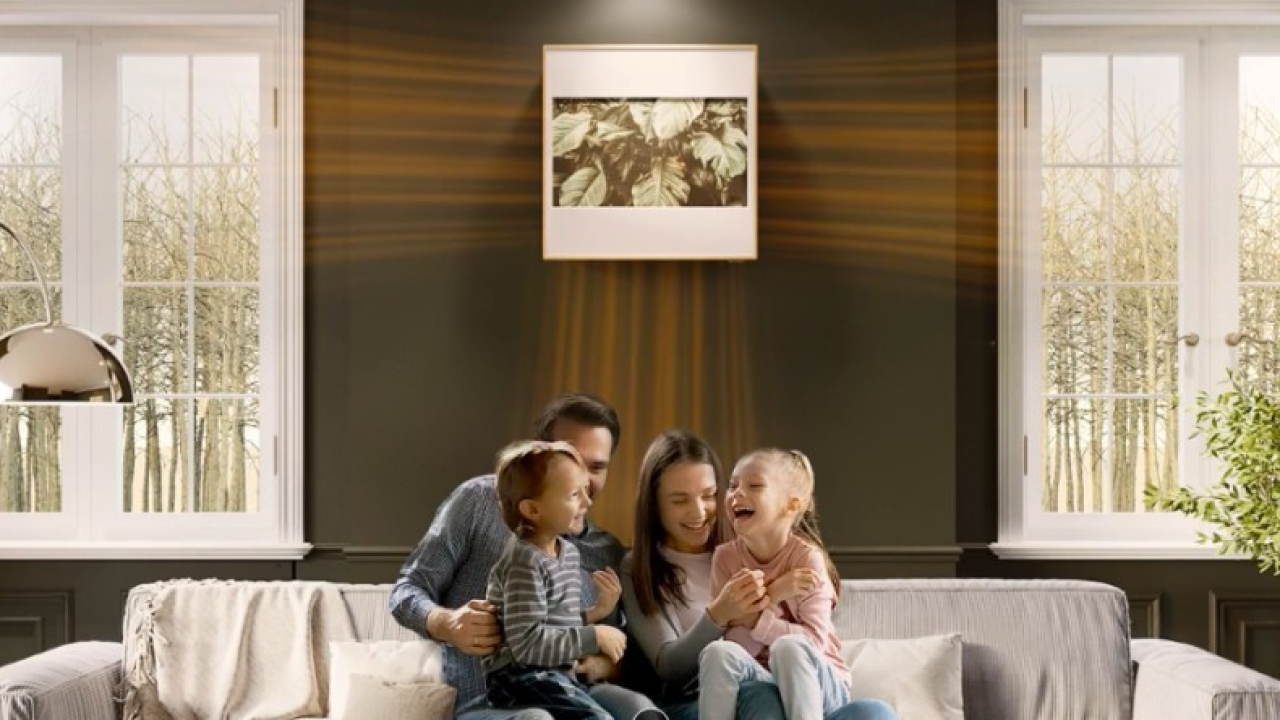 LG: climatizzatori tutto l’anno per il massimo comfort domestico