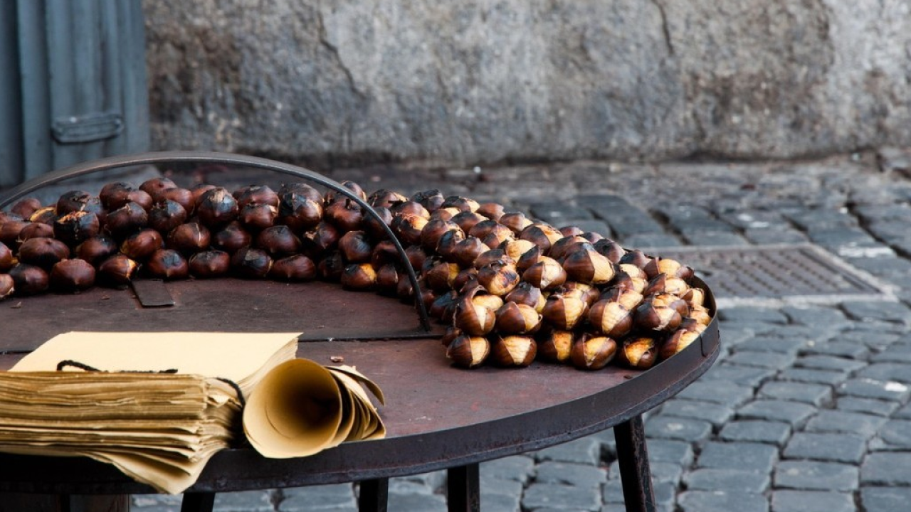 Nel Castello di Tirolo in Alto Adige si celebra l’Avvento