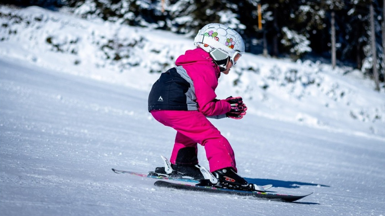 Carinzia, inverno 2025/2026: tante novità per una vacanza indimenticabile sulla neve 