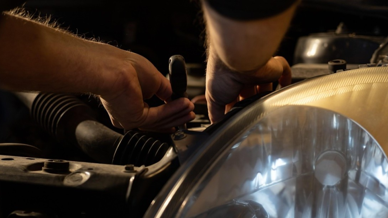 Auto usate, Carfax: quasi un veicolo su due (47%) dei veicoli visionati da inizio 2025 presenta criticità