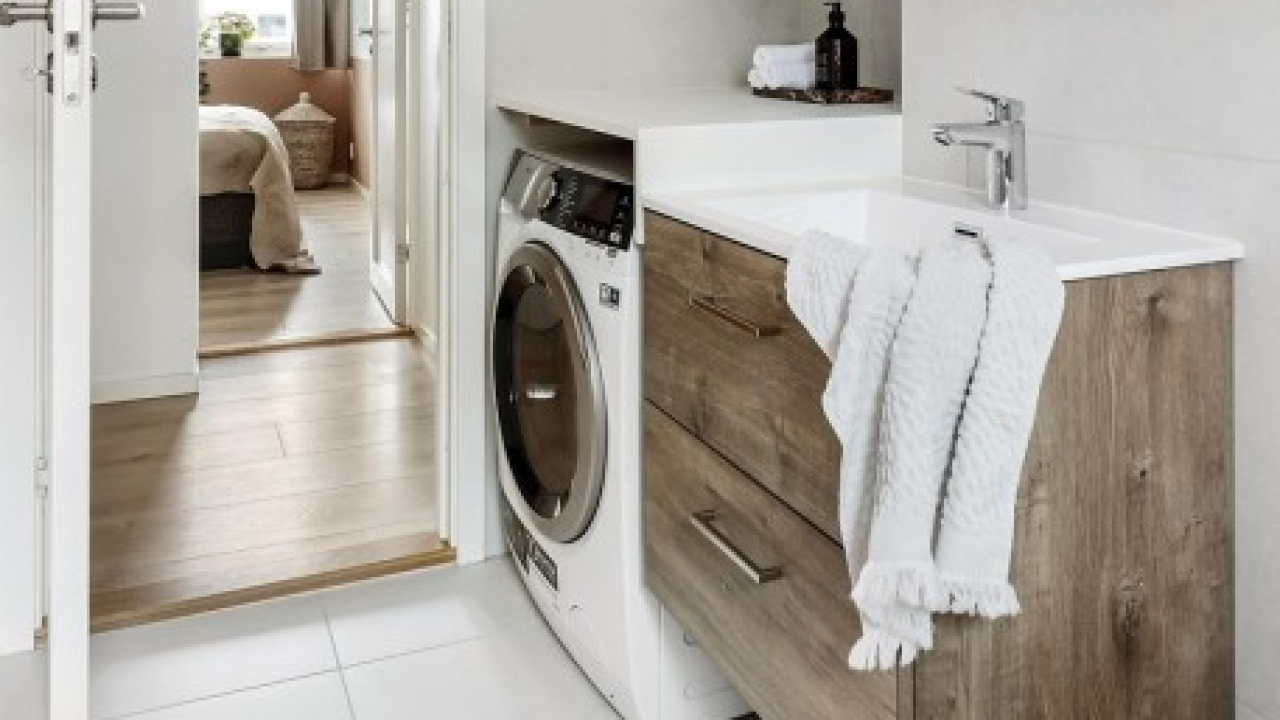 Bonus elettrodomestici: -68% in bolletta cambiando apparecchio