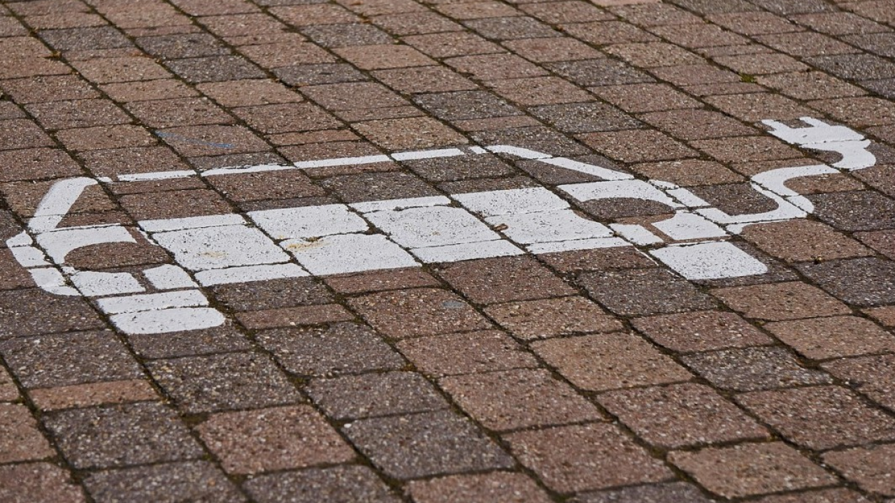 Torna Next Generation Mobility 2025 per “una nuova cultura per una nuova mobilità”