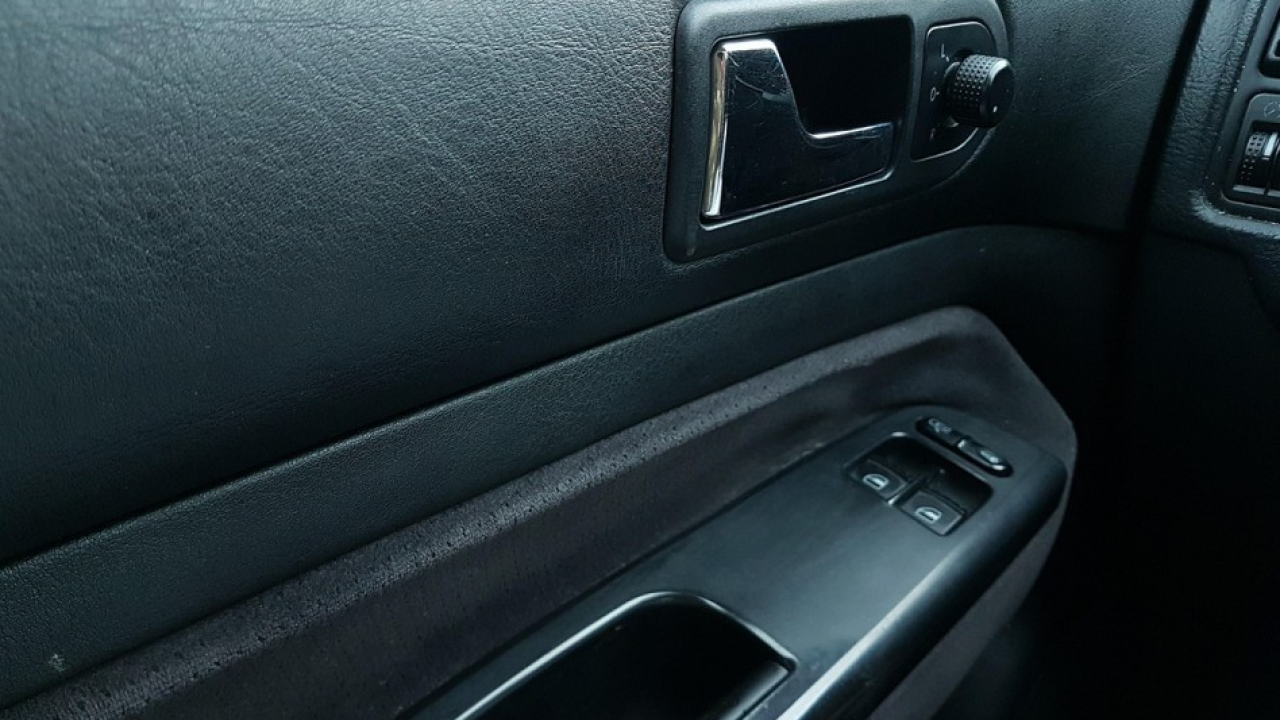 AutoScout24 Golf Index 2024: in Italia la Golf usata costa il 25% in meno del nuovo, ma resta tra le più “care” d’Europa