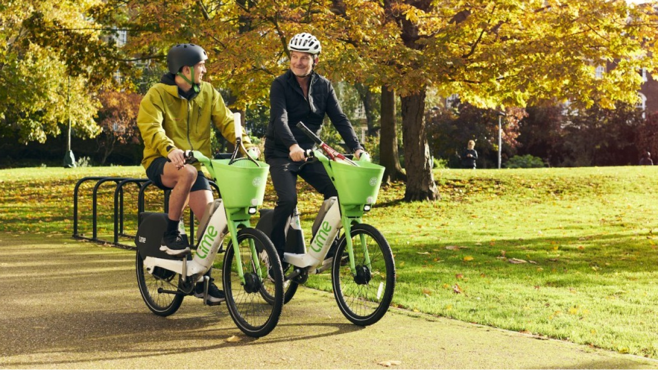  Vademecum per la stagione fredda su due ruote