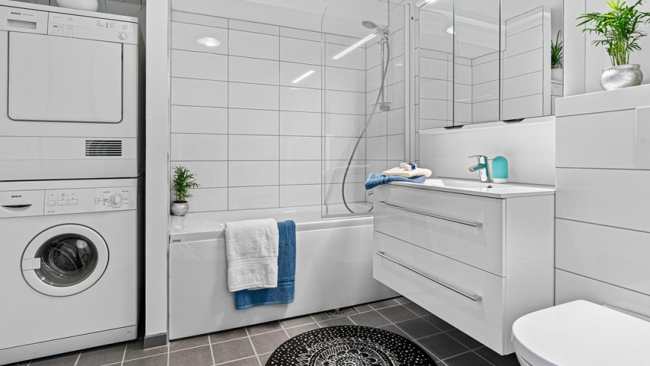 Switcho: sostituire gli elettrodomestici con il black friday può far risparmiare fino a 440€ in bolletta