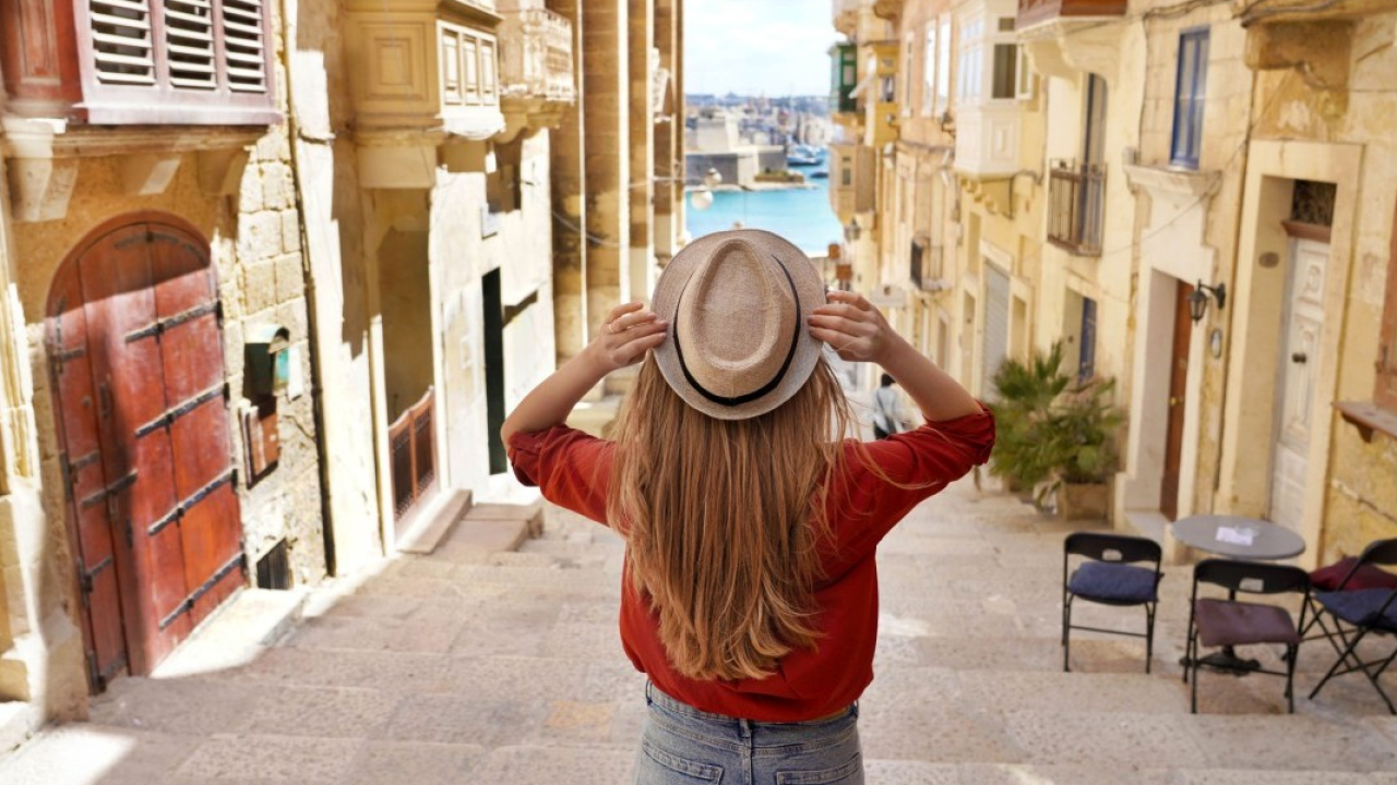 Affitti brevi: CaseOspitali.it entra nel Gruppo CleanBnB