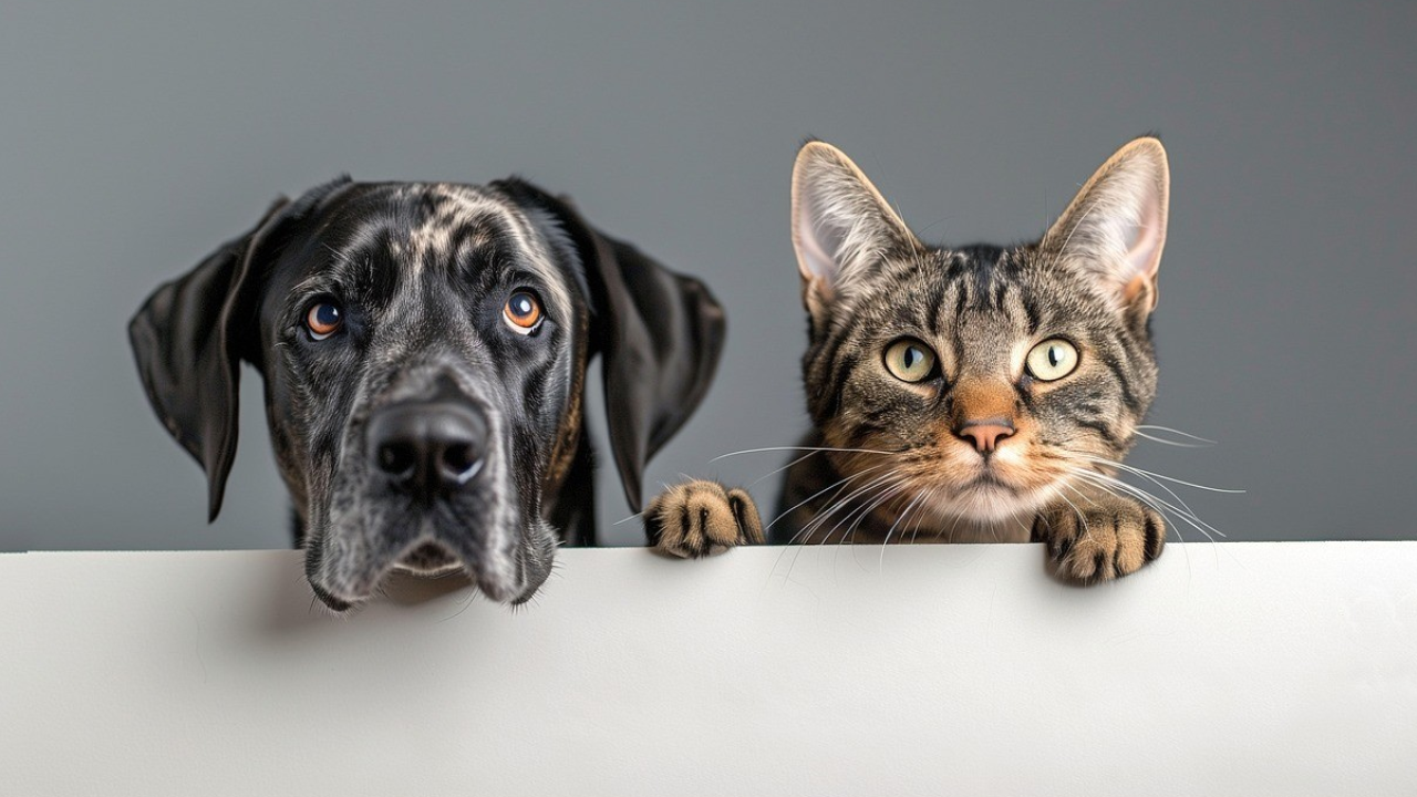 Giornata Internazionale dei Diritti degli Animali: l’evento a Milano di Animal Equality insieme alla rete dei Santuari