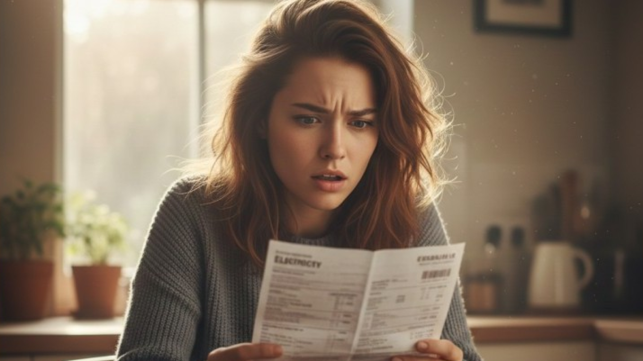 Utility Day 2025: 7 italiani su 10 non conoscono le penali in bolletta