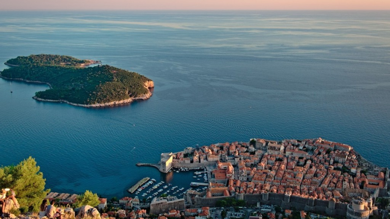 Mediterraneo, 2024 anno più caldo degli ultimi 40 anni con ondate di calore, correnti e vortici più intensi