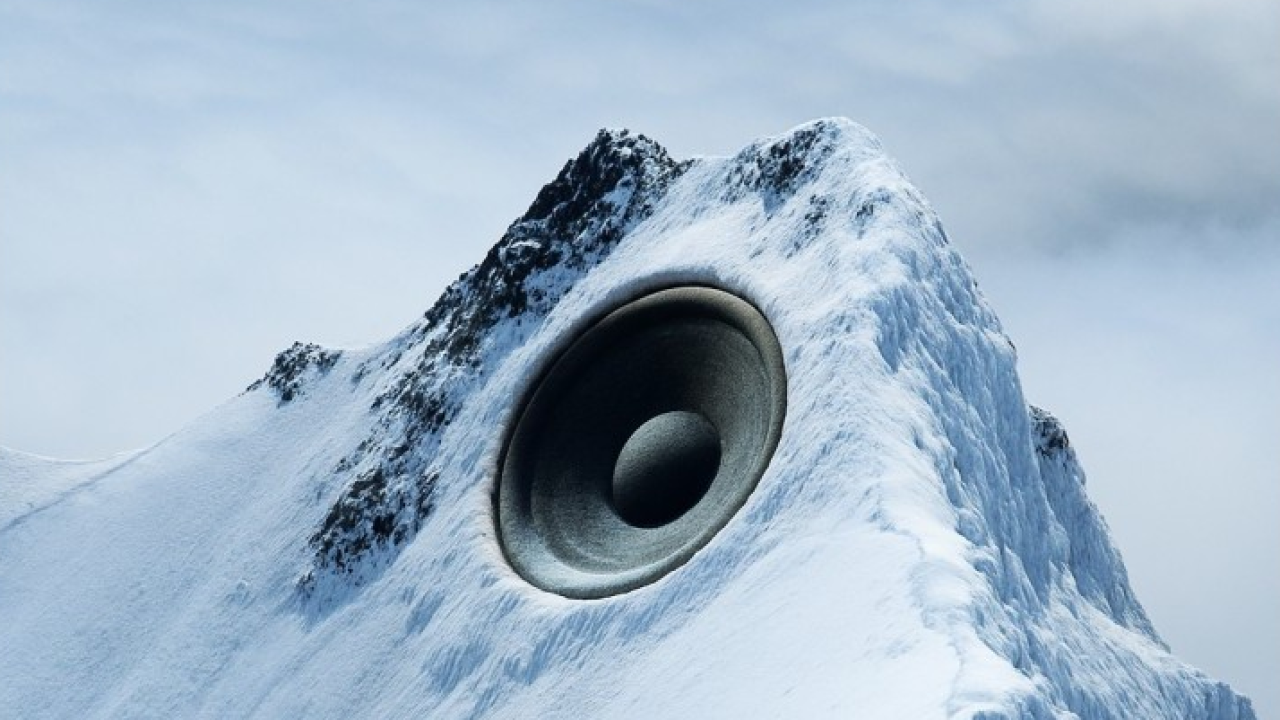 Mountain Echoes: alla scoperta di voci e suoni della Valtellina per Milano Cortina 2026