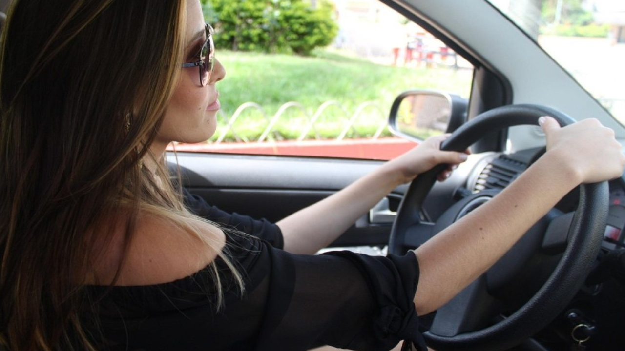 Q8 entrare a far parte del programma fedeltà PAYBACK