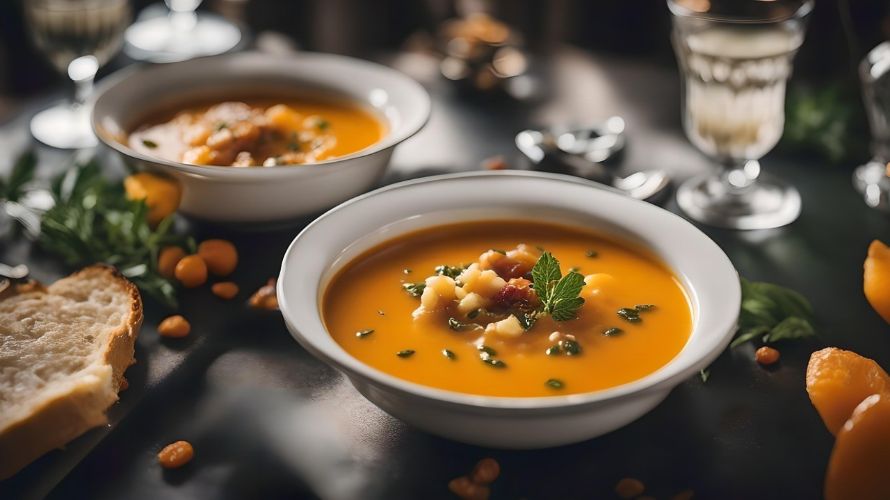 Riparte Veganuary: a gennaio la challenge per scoprire le proteine veg