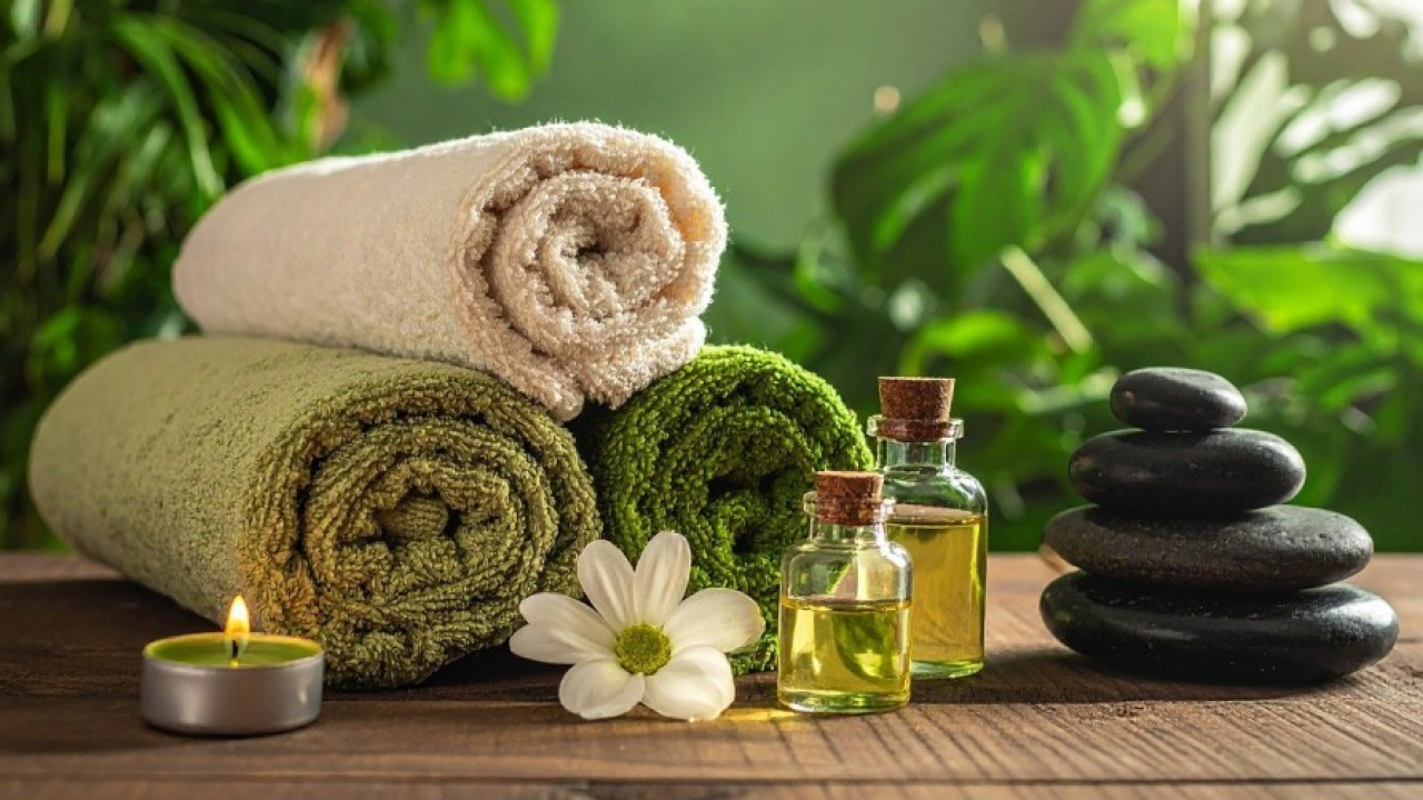 Esperienze olistiche in fattoria ai masi Gallo Rosso in Alto Adige 