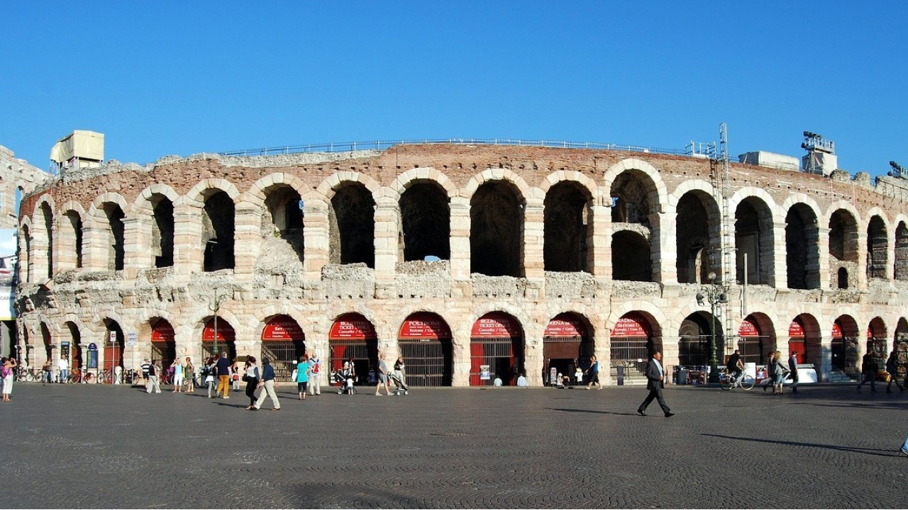 Tpl e qualità dell'aria, Veneto: torna il bando regionale per gli abbonamenti agevolati