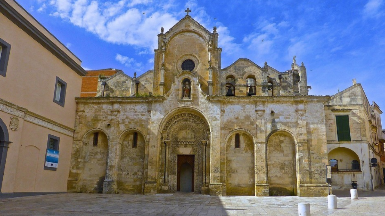 Omio rivela le destinazioni europee più gettonate per il 2026