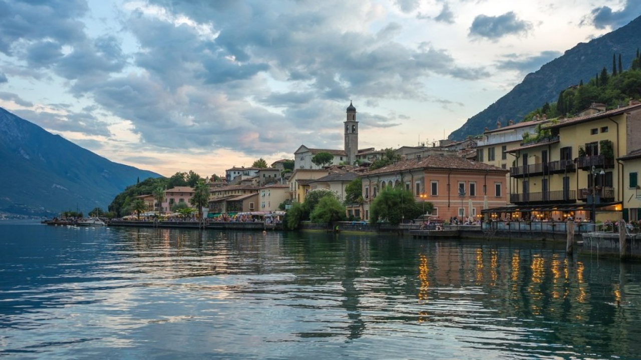 Tecnocasa: stranieri in aumento nell’acquisto di casa vacanza 