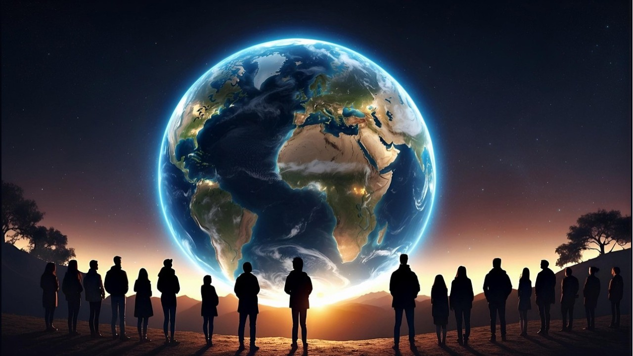 Assicurazioni, WWF: crisi climatica e natura causano perdite miliardarie