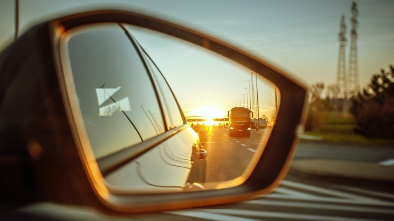 Altroconsumo: ecco di quanto sono aumentati i pedaggi autostradali nel 2026