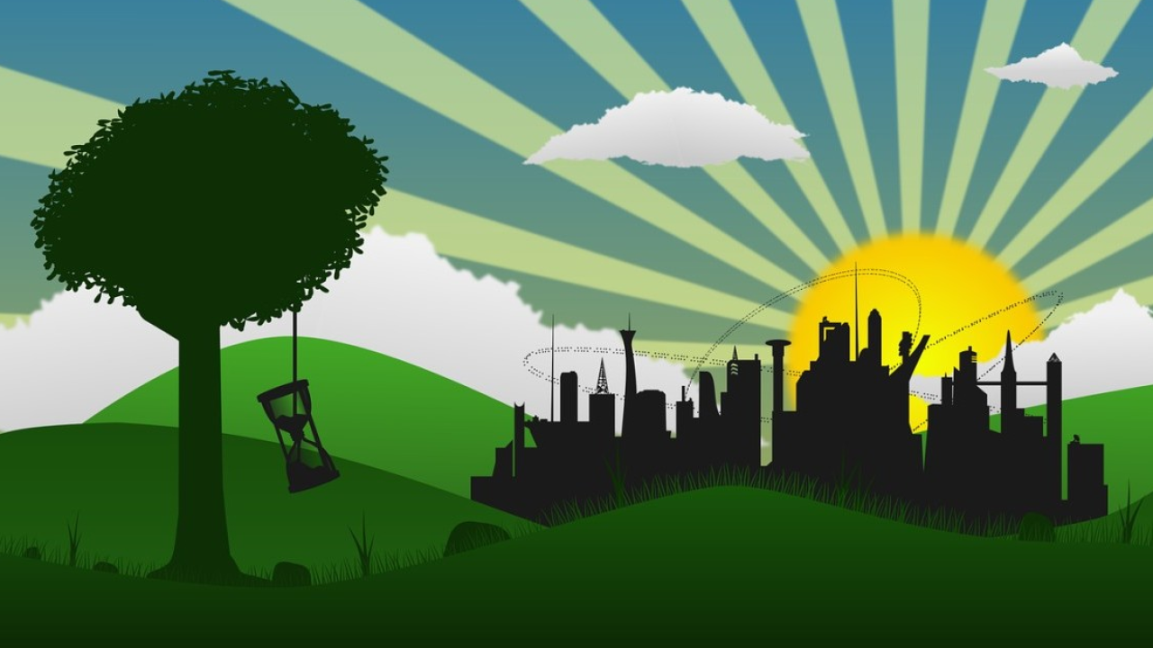  ENEA con i Comuni di Narni e Terni per risparmio energetico e riduzione emissioni