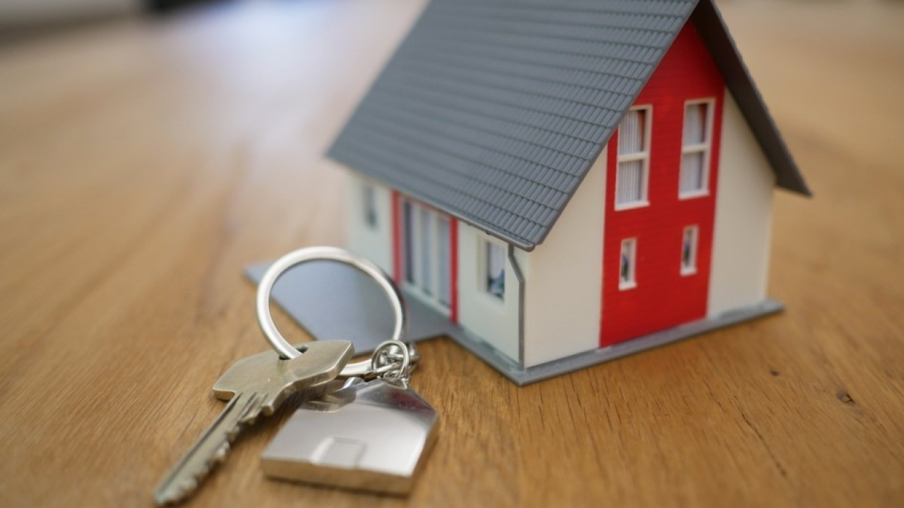 Report Abitare Co., mercato residenziale in crescita: +9,1% nei primi 9 mesi del 2025