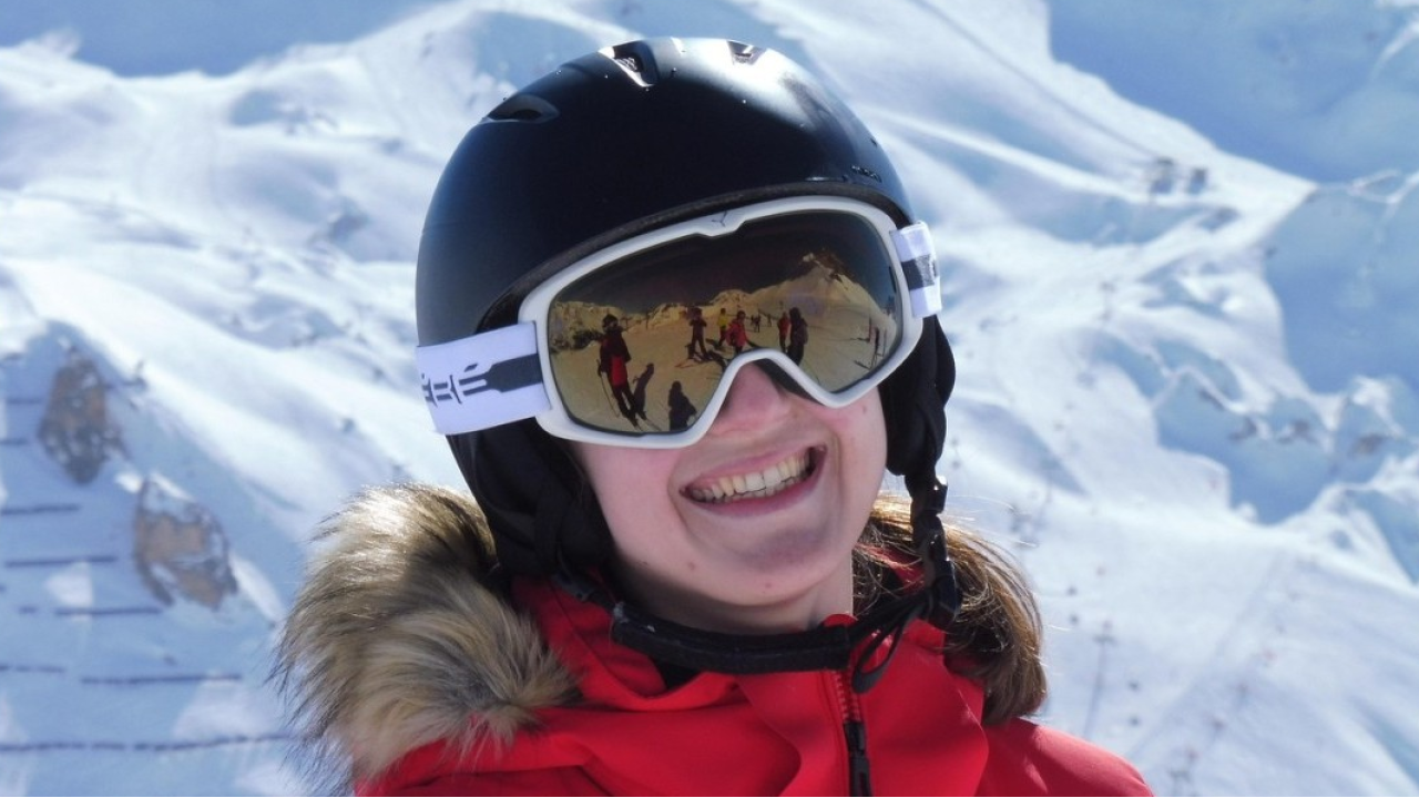 L'8 marzo in Val Gardena la Festa della Donna si celebra sugli sci