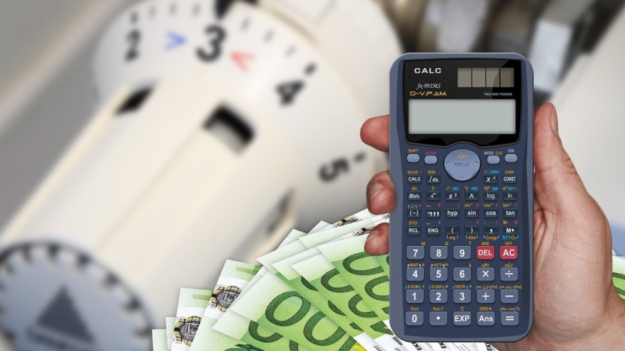 Riqualificazione energetica: in 5 anni -25kg di CO₂/mq e 60% degli edifici in Classe A