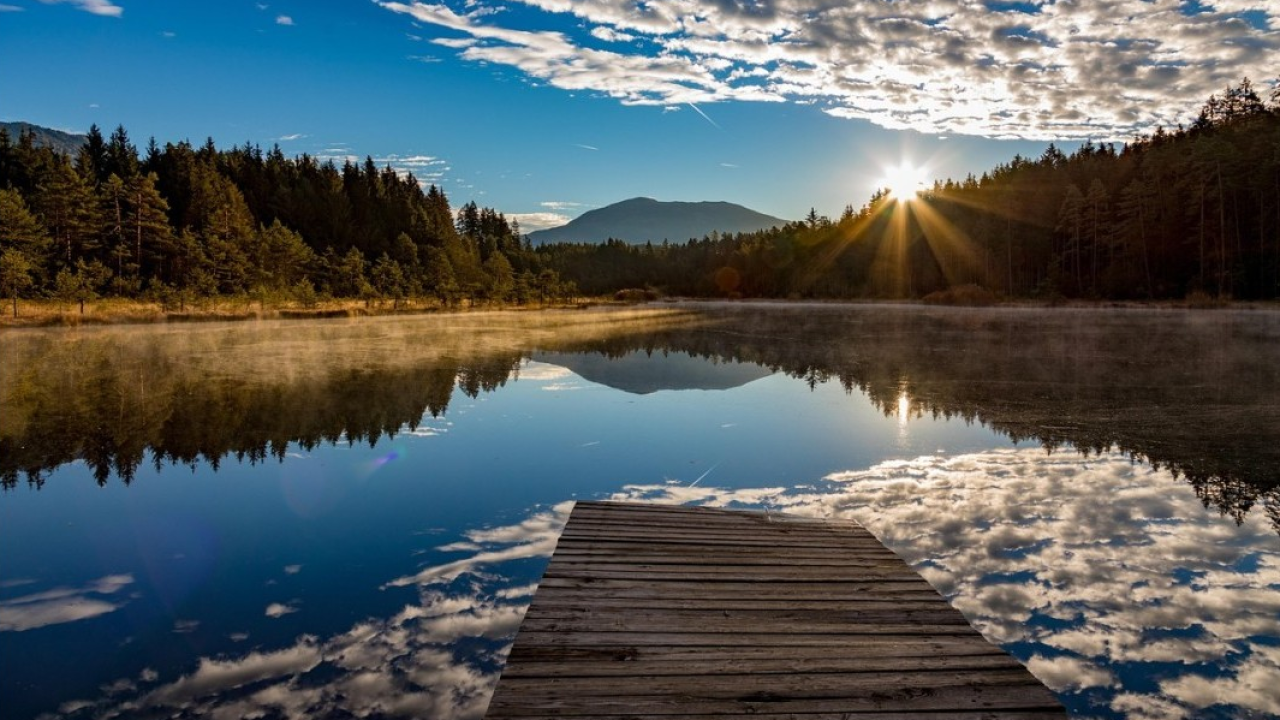 La Carinzia sempre più vicina all’Italia    