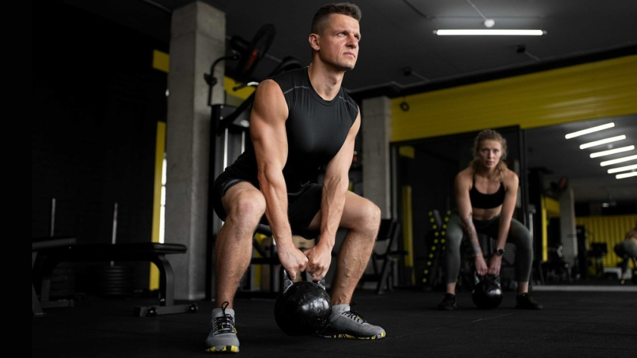 Digiuno e birra post-workout? HelloFresh fa chiarezza sull'alimentazione sportiva