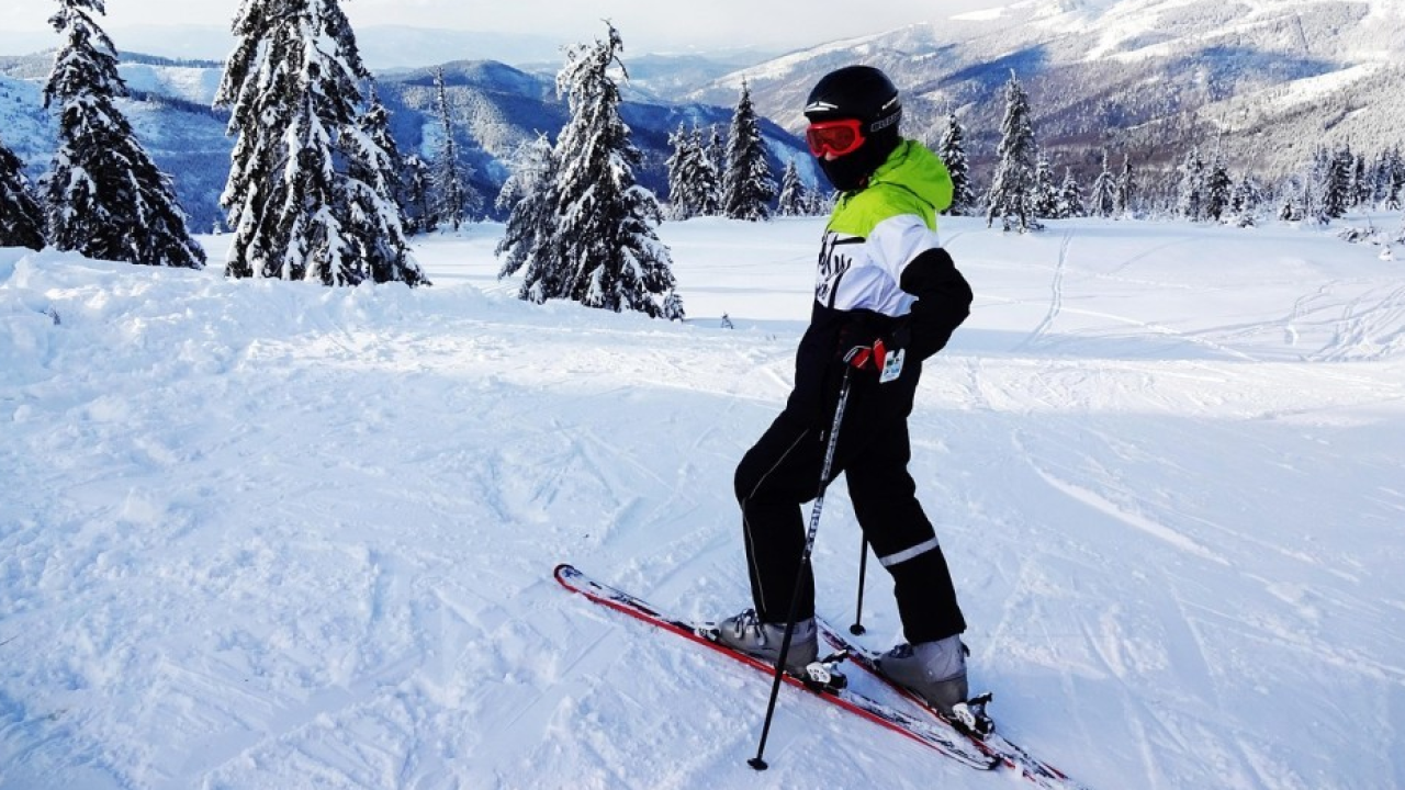 L’inverno nel Distretto Turistico Dei Laghi prosegue tra sport ed eventi diffusi